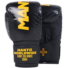 Gants de boxe Prime 2.0 Manto