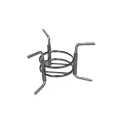 Socle pour réchaud à alcool Mil-Tec
