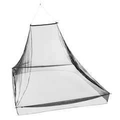 Moustiquaire Mosquito Pyramid Net Double Sea To Summit