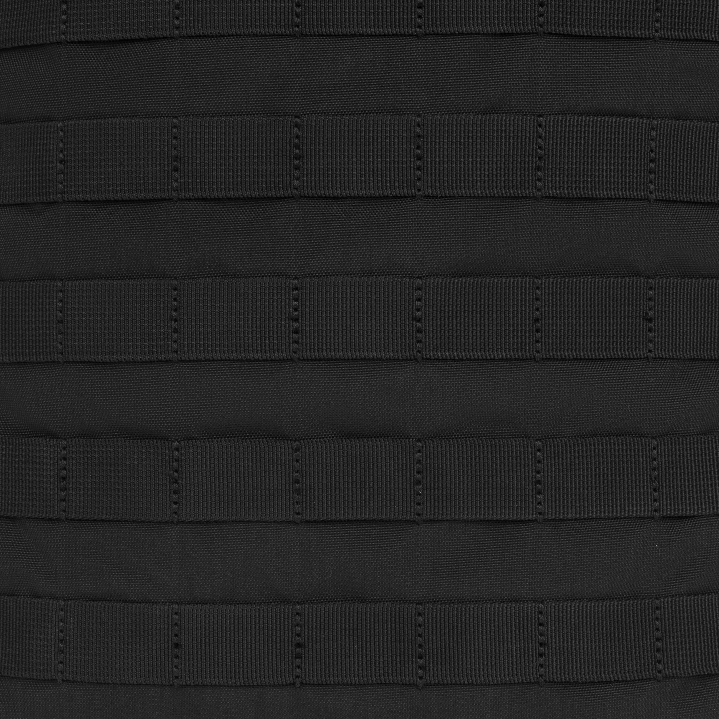 Sac à dos Urbantask Cordura Reaper 37 L Magnum - Black