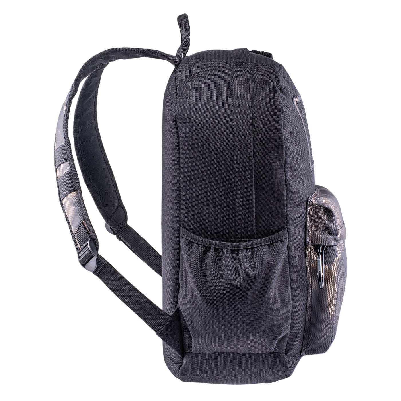 Sac à dos Corps 25 L Magnum - Black/Gold Camo