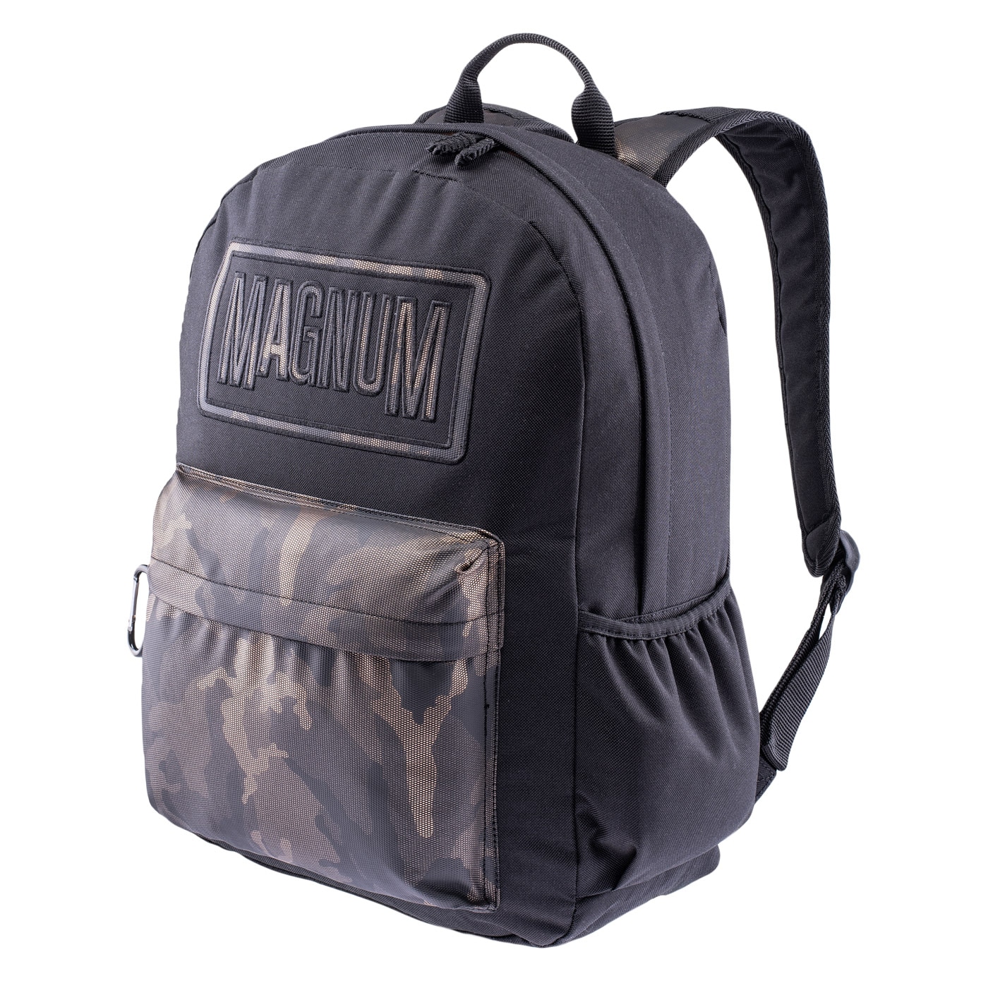 Sac à dos Corps 25 L Magnum - Black/Gold Camo