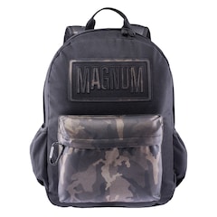 Sac à dos Corps 25 L Magnum - Black/Gold Camo
