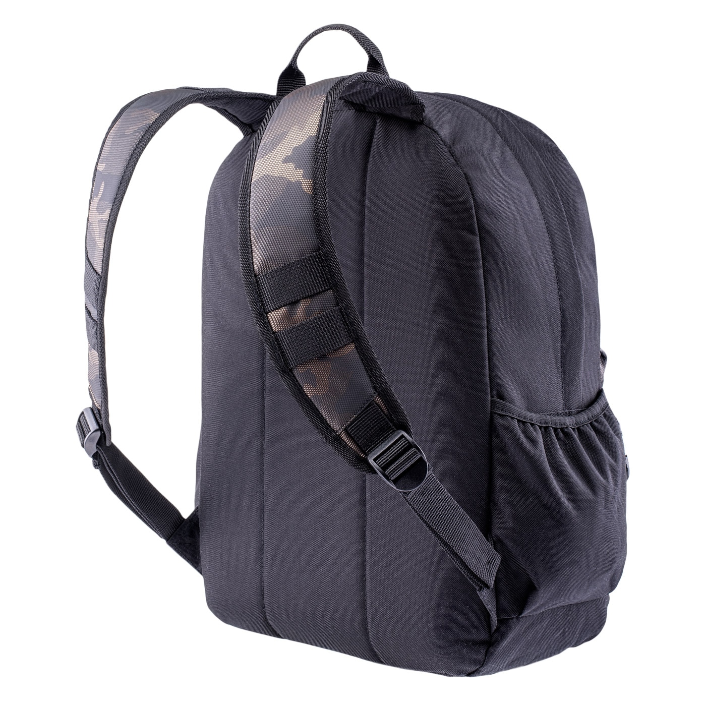 Sac à dos Corps 25 L Magnum - Black/Gold Camo