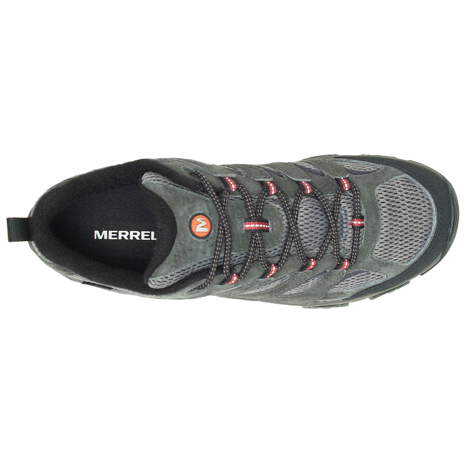 Chaussures MOAB 3 GTX Merrell - Beluga