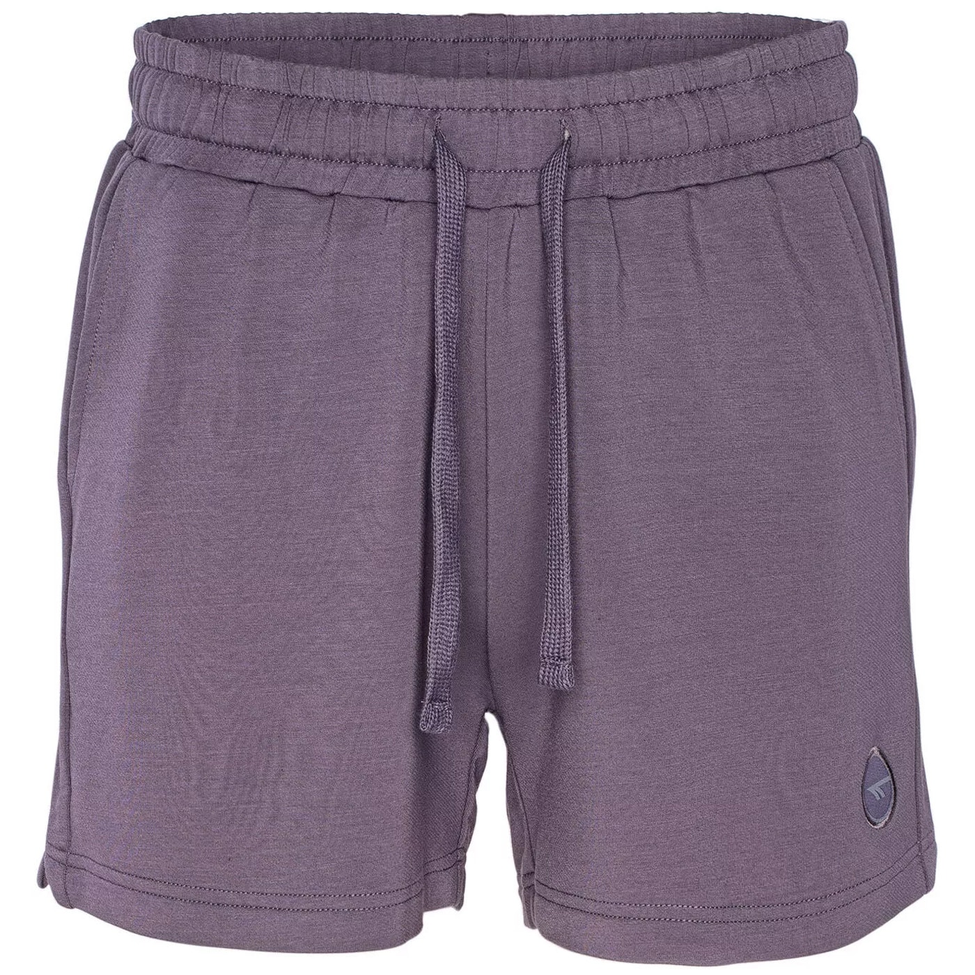 Short pour femmes Lady Naqua Hi-Tec - Cadet