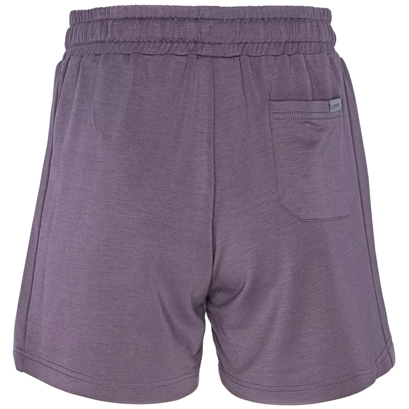 Short pour femmes Lady Naqua Hi-Tec - Cadet