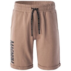 Short Ukari II Magnum - Pine Bark/Black