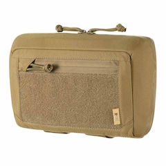 Pochette Admin Large Elite Gen.II M-Tac - Coyote