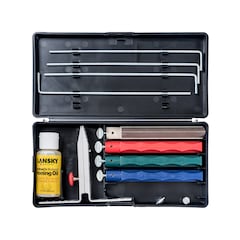 Aiguisoir Universal - Set Lansky