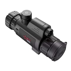 Vision nocturne clipsable Neith DC32-4MP Clip-On AGM