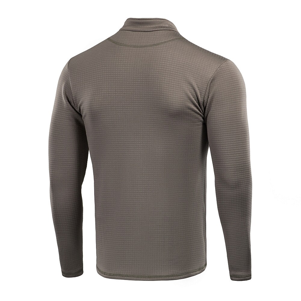 T-shirt thermique Delta Level 2 Long Sleeve M-Tac - Dark Olive