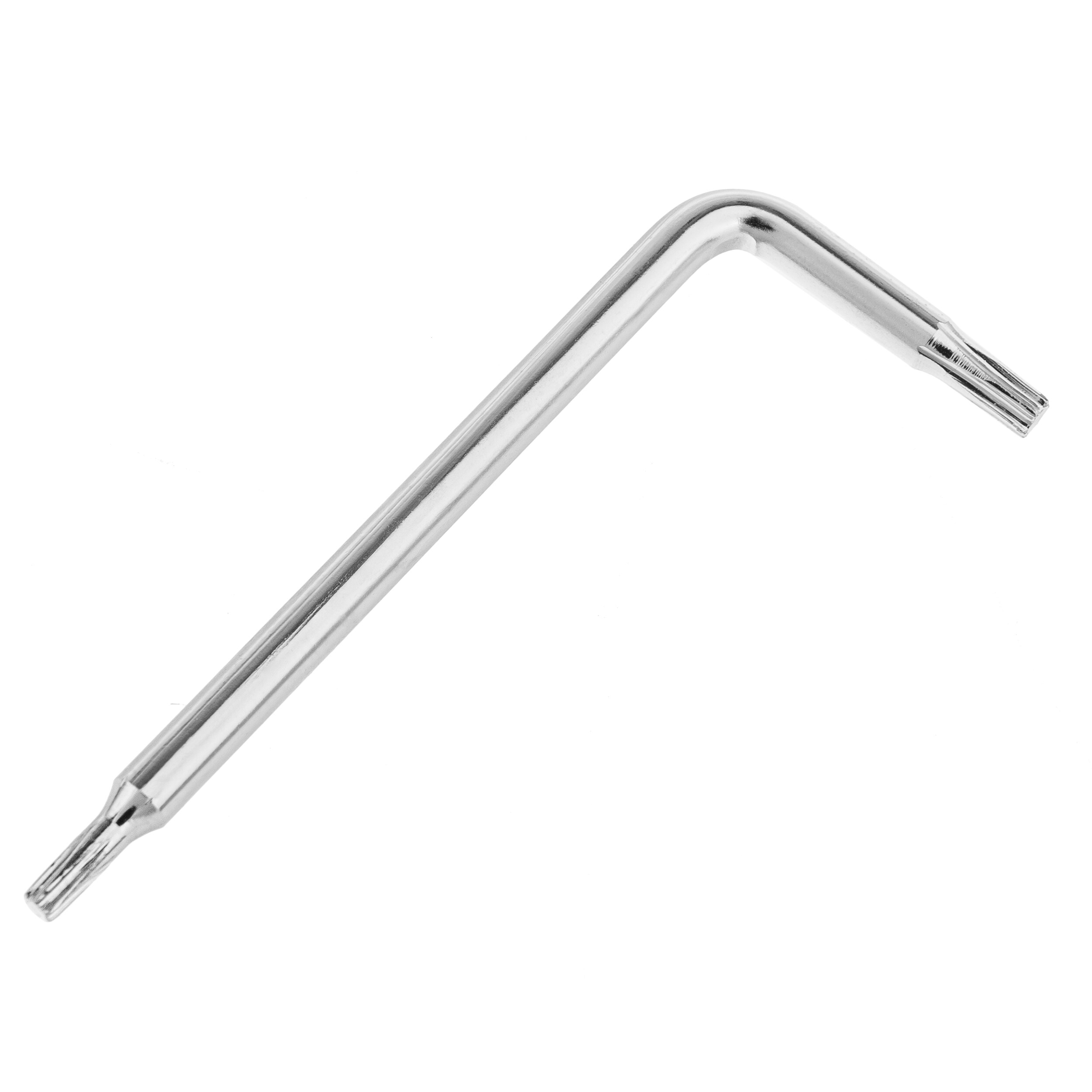 Lames interchangeables Badger Outdoor pour multitools