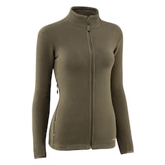 Polaire pour femmes Nord Fleece Lady M-Tac - Dark Olive