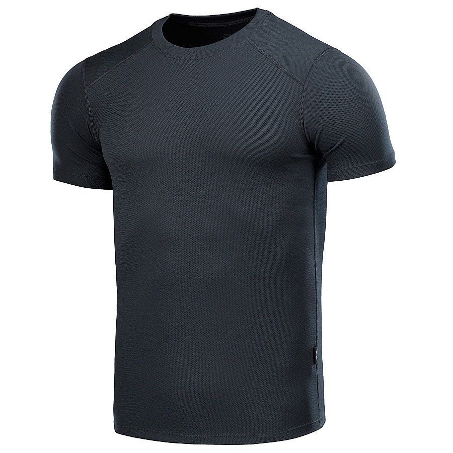 T-shirt thermique Gen.2 résistant à la transpiration M-Tac - Dark Navy Blue