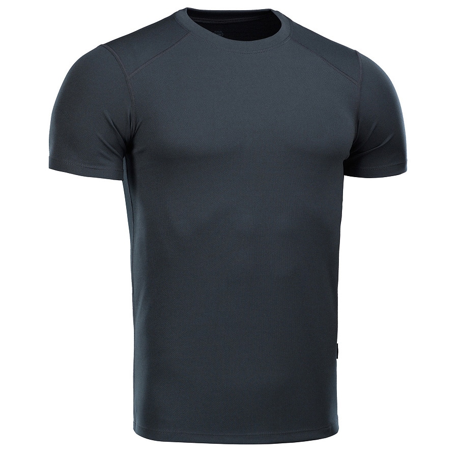 T-shirt thermique Gen.2 résistant à la transpiration M-Tac - Dark Navy Blue