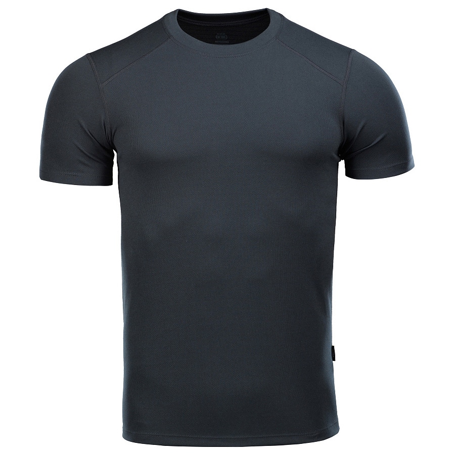 T-shirt thermique Gen.2 résistant à la transpiration M-Tac - Dark Navy Blue