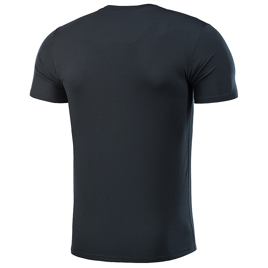 T-shirt thermique Gen.2 résistant à la transpiration M-Tac - Dark Navy Blue