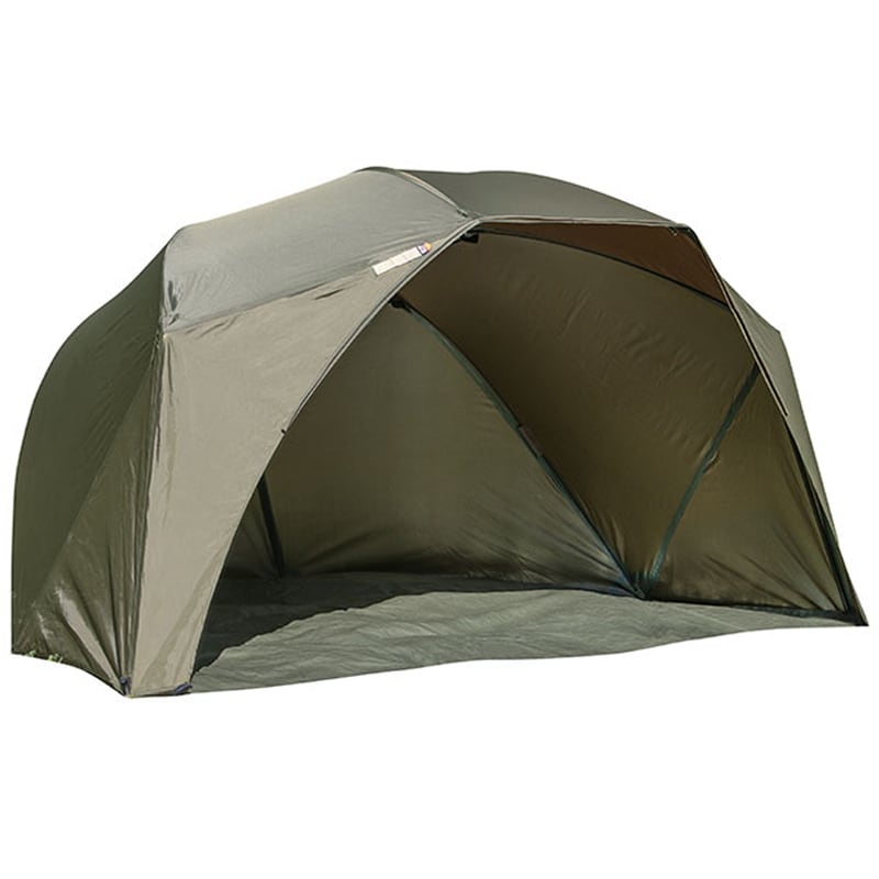 Tente 1-personne Easy Brolly FOX 