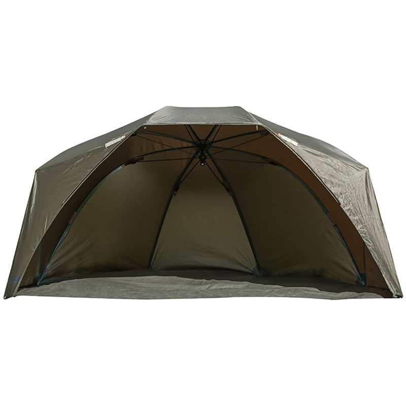 Tente 1-personne Easy Brolly FOX 