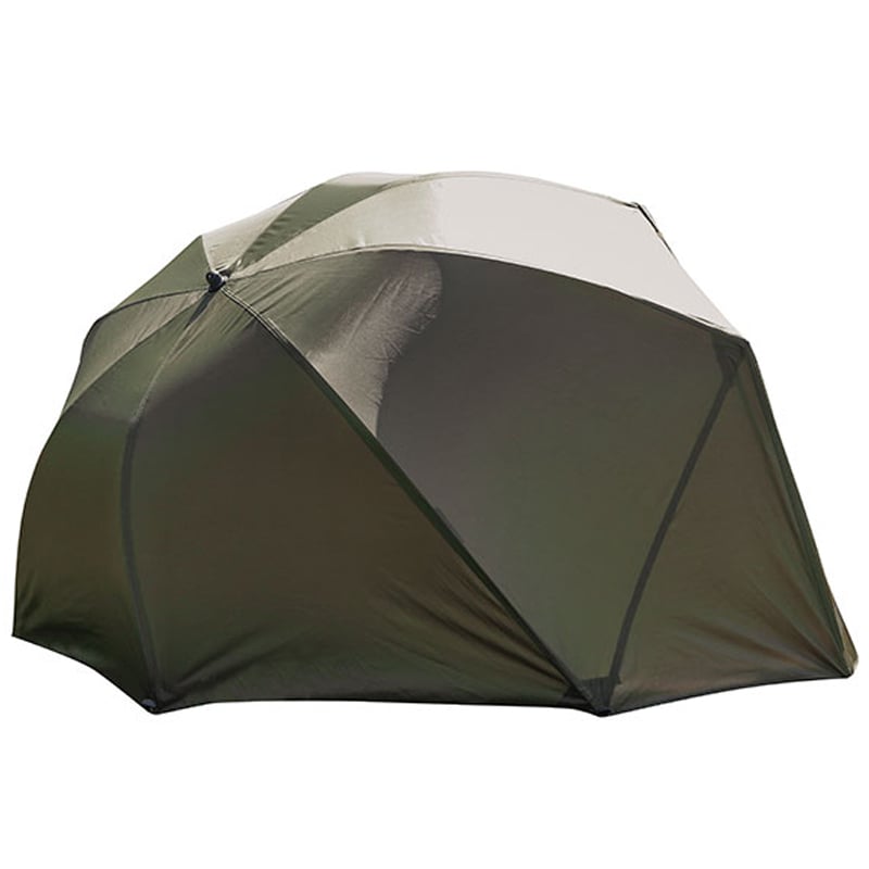 Tente 1-personne Easy Brolly FOX 