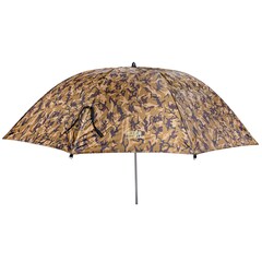 Parapluie Brolly 60" Fox - Camo