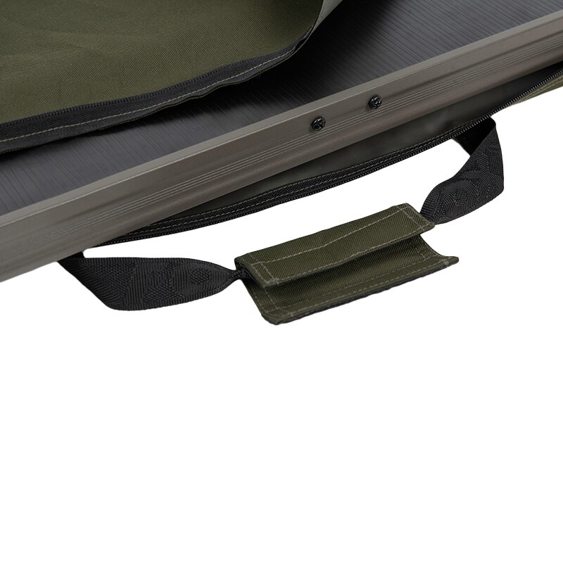 Table pliable XL Bivvy Table Fox 