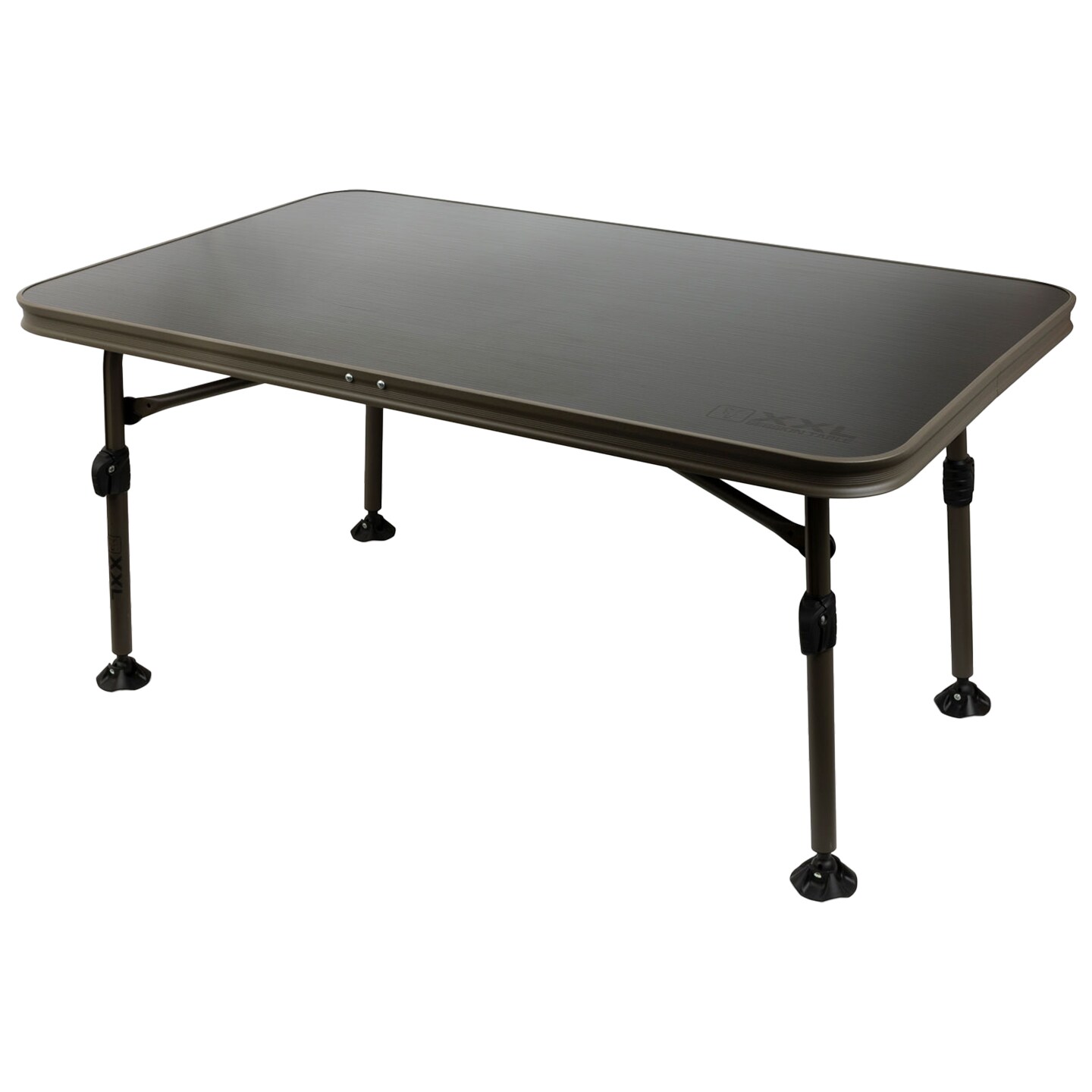 Table pliable Session Table XXL Fox 