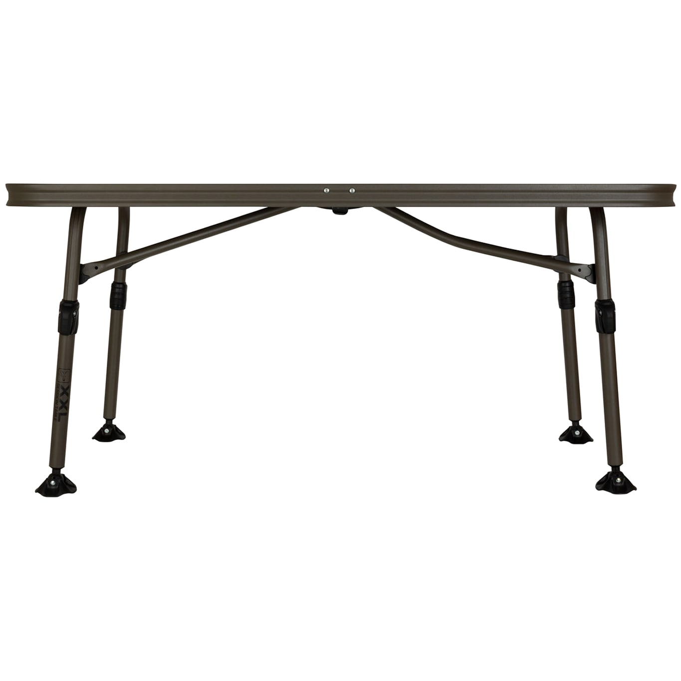 Table pliable Session Table XXL Fox 