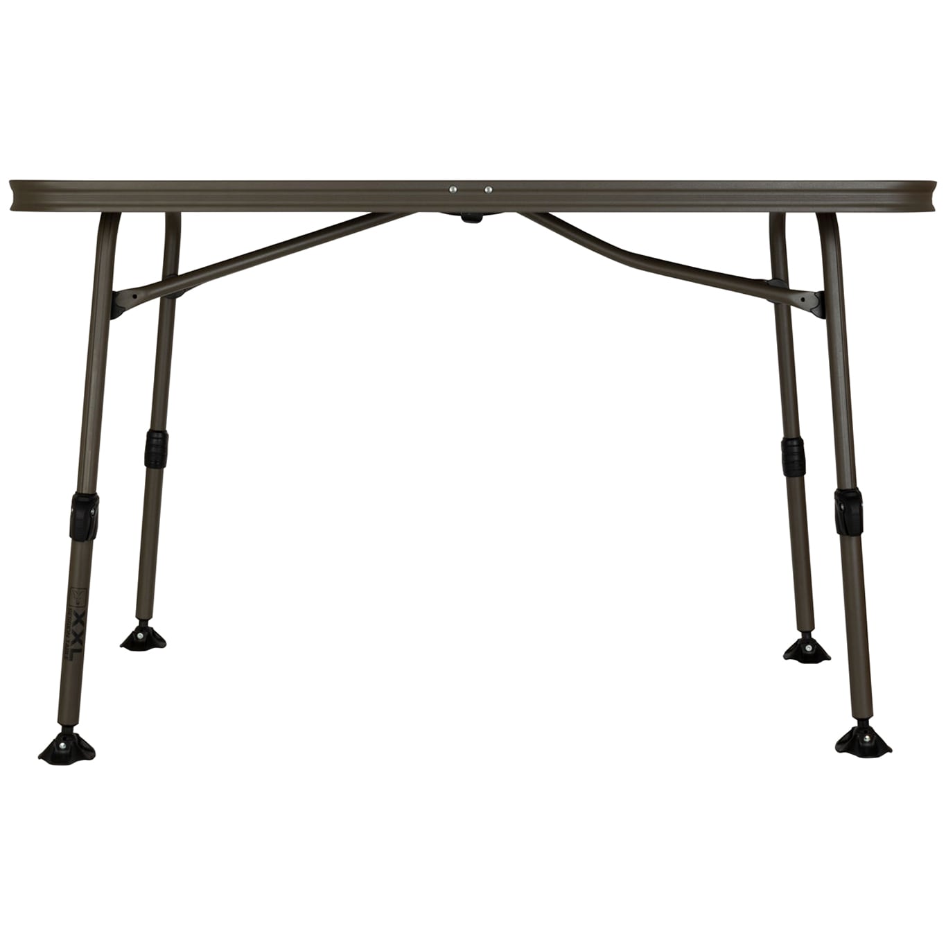 Table pliable Session Table XXL Fox 