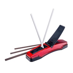 Aiguisoir Masters Edge Deluxe Lansky 