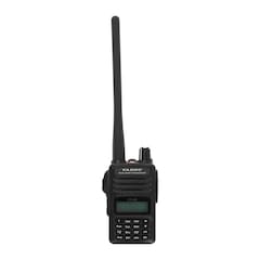 Radiotéléphone FT-4XE 5W Yaesu