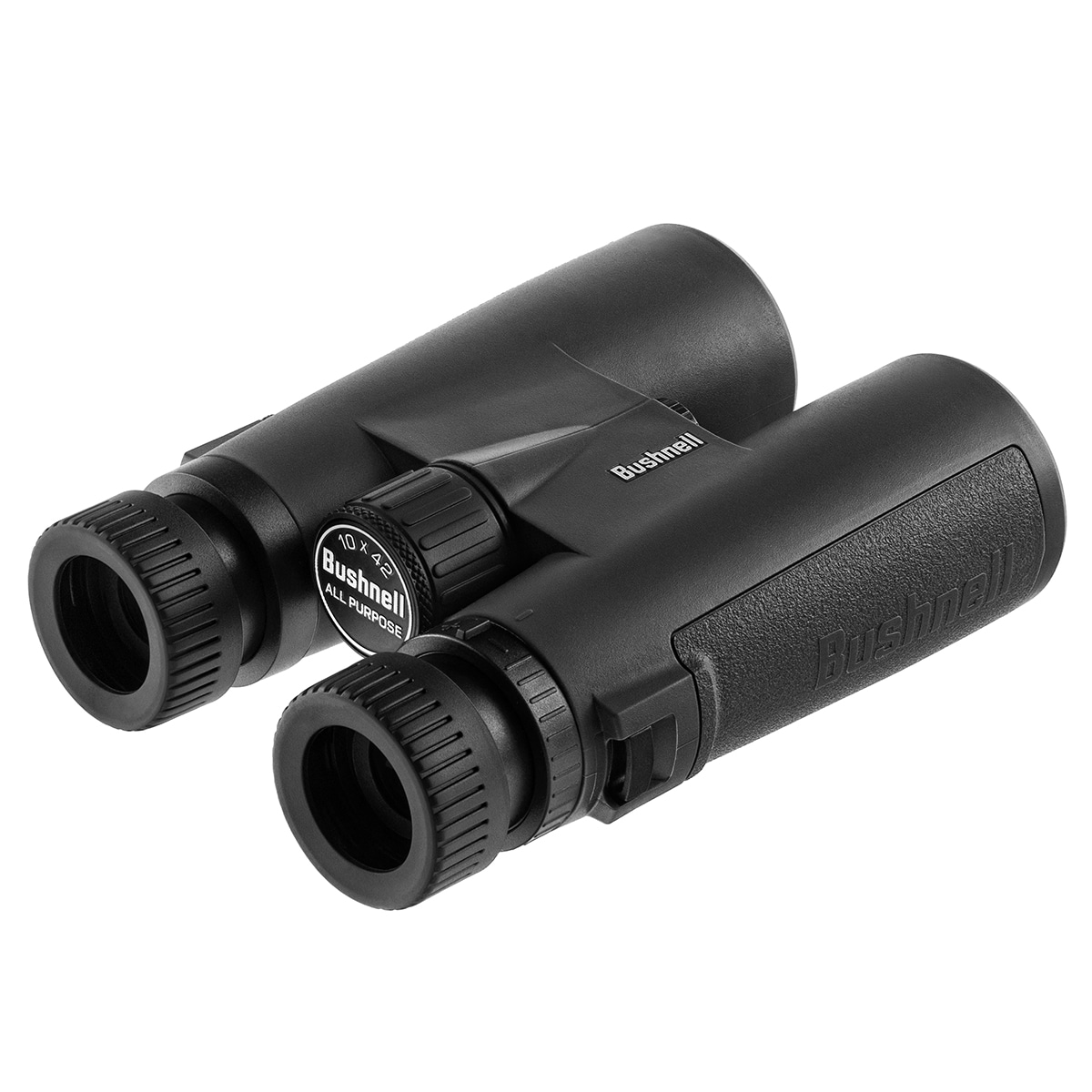 Jumelles tactiques Bushnell All Purpose 10x42