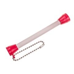 Aiguisoir en céramique Mini Dog Bone Lansky 
