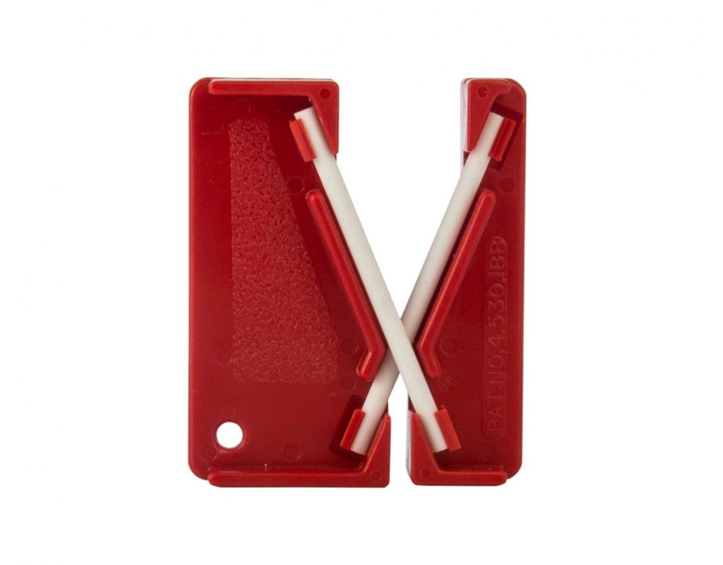 Aiguisoir Mini Crock Stick Lansky