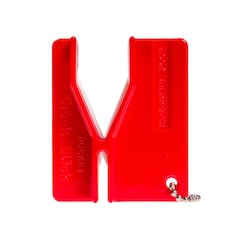 Aiguisoir Mini Crock Stick Lansky
