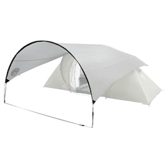 Vestibule de tente Classic Awning Coleman