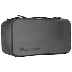 Organiseur étanche Hydraulic Packing Cube M Sea To Summit - Jet Black