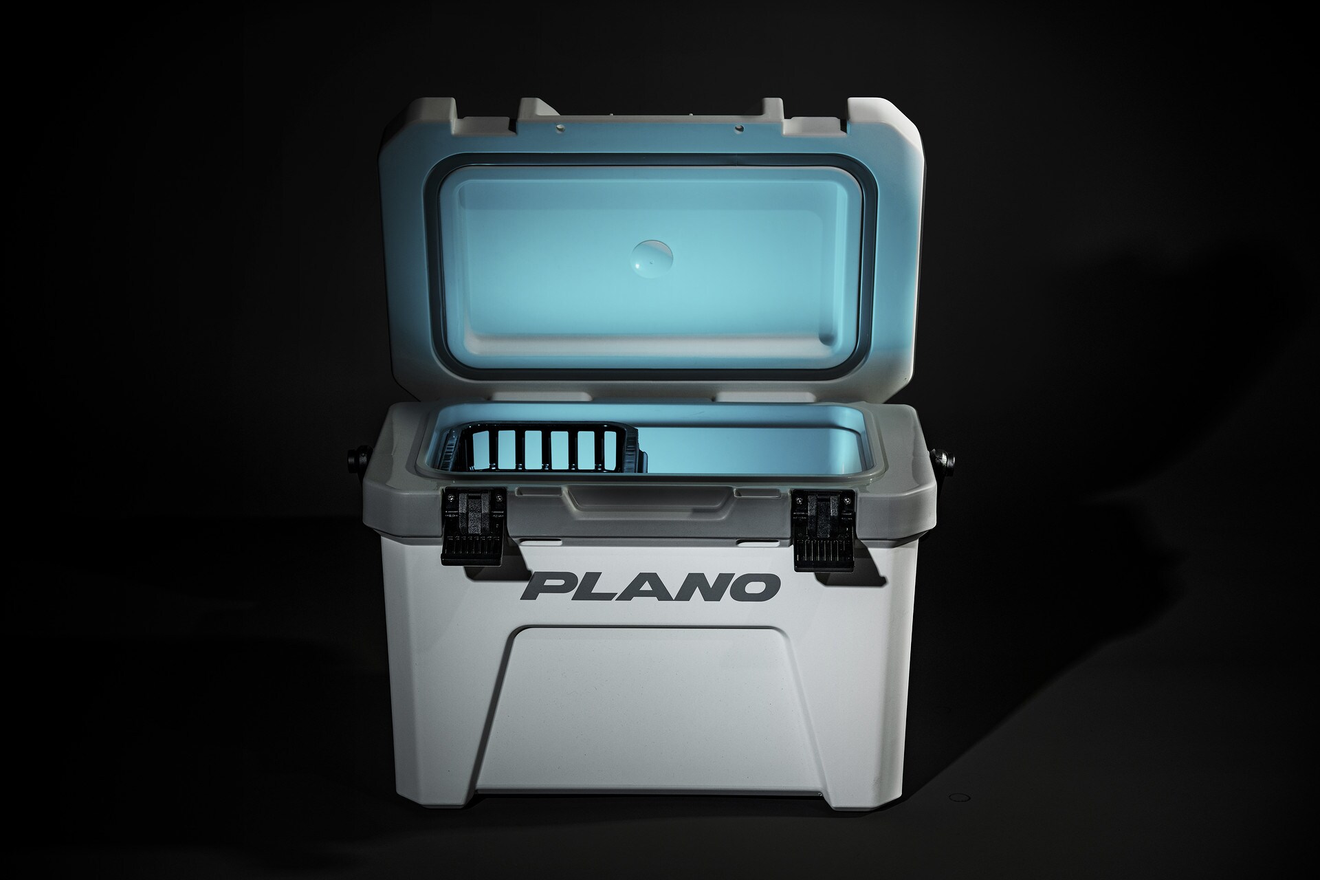 Frigo touristique Outdoors Frost Cooler 14 L Plano - White