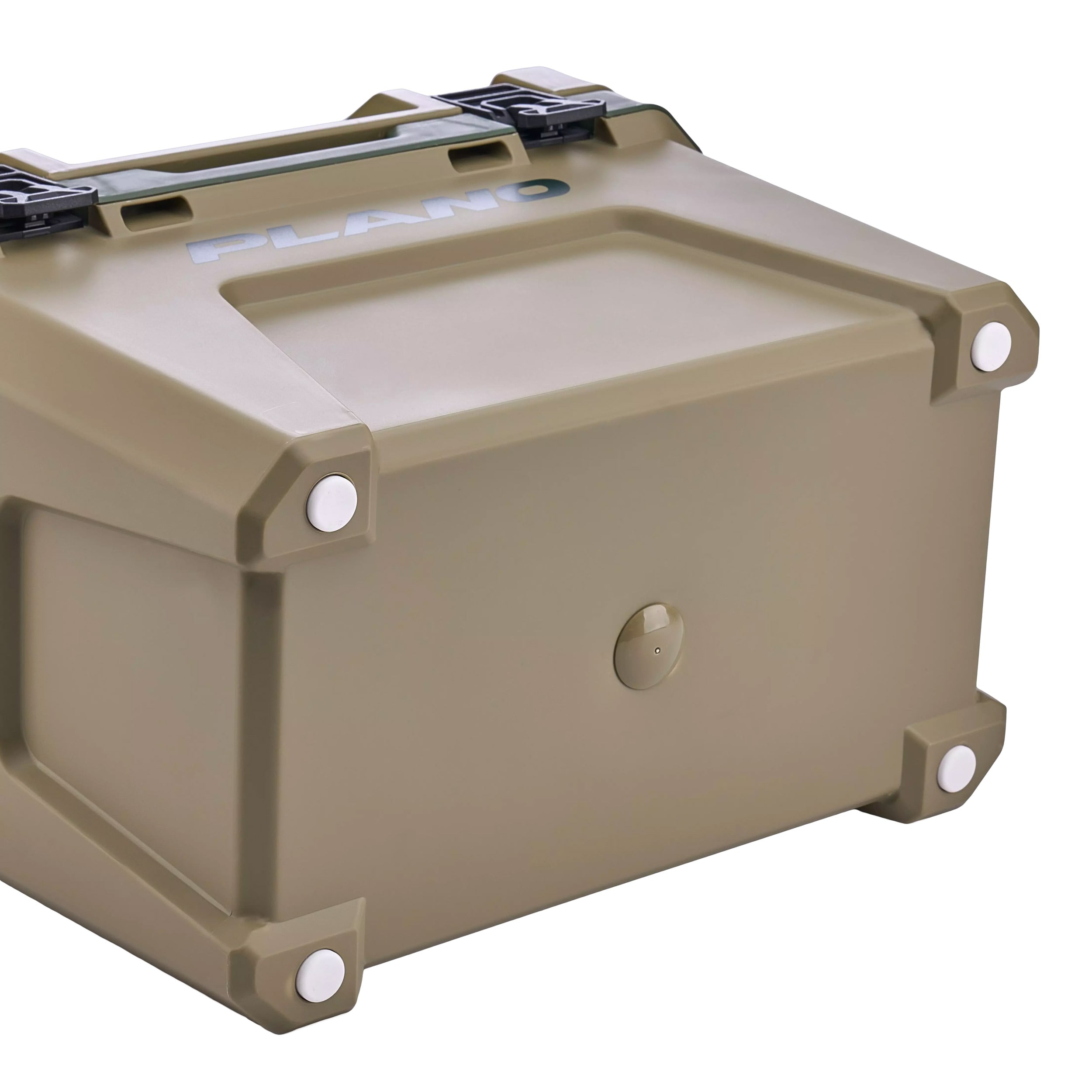 Frigo touristique Outdoors Frost Cooler 13 l Plano - Inland Green