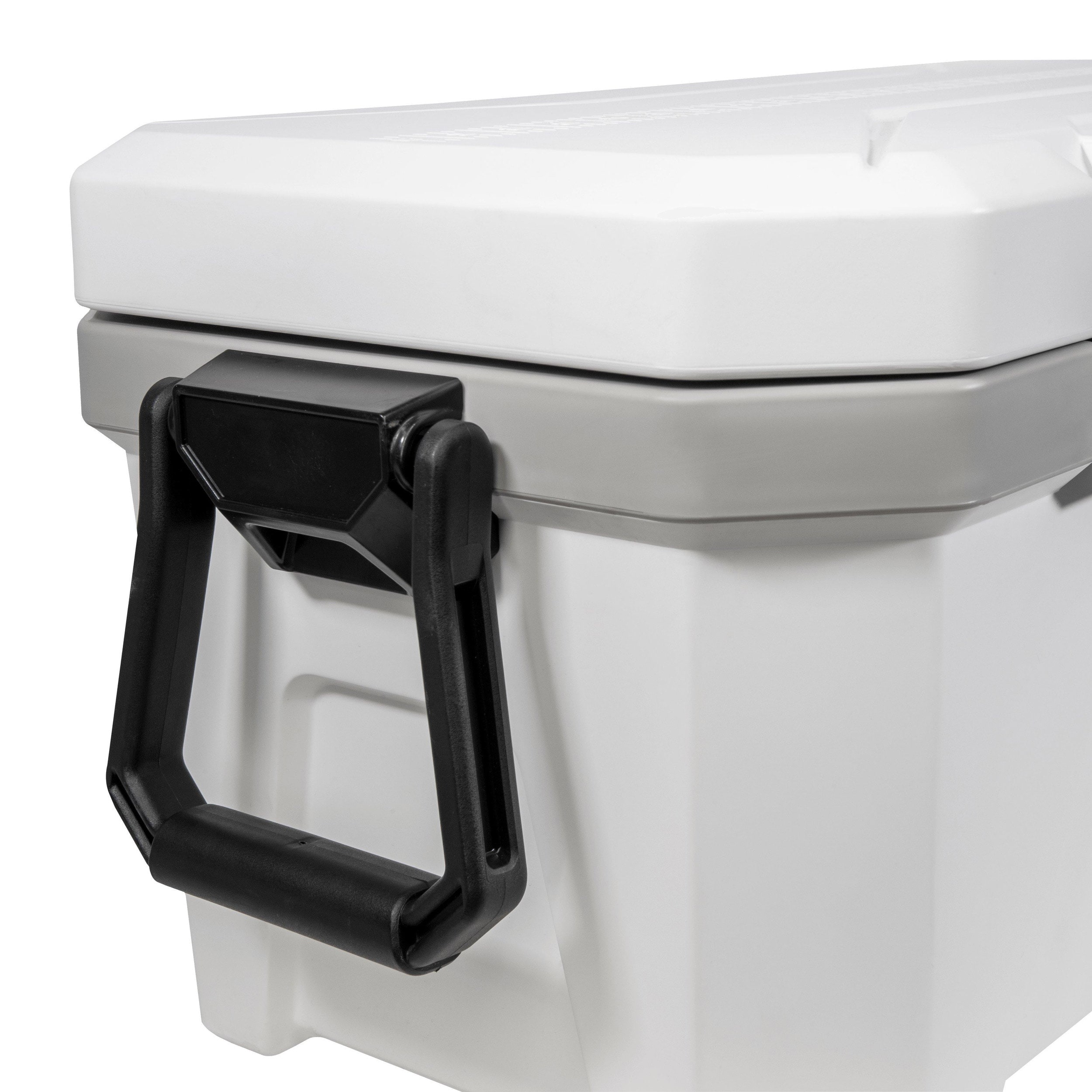 Frigo touristique Outdoors Frost Cooler 30 L Plano - White