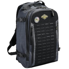Sac à dos Tactical Backpack 29 L Plano - Black