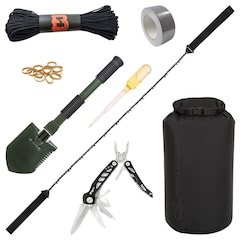 Kit Tools