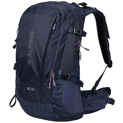 Sac à dos Muddus 30 L Alpinus - Bleu Marine