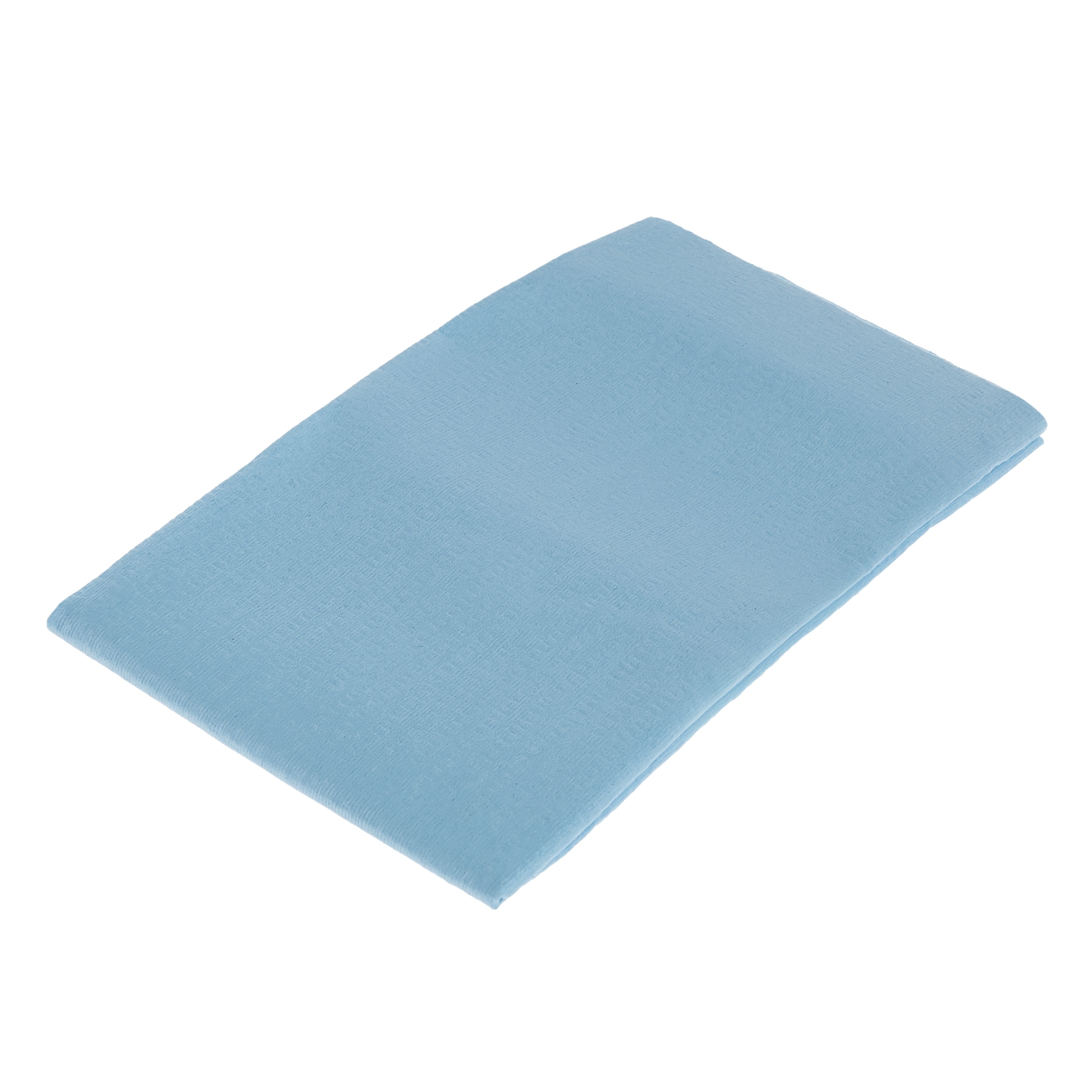 Accessoires pour le nettoyage d'optiques Stil Crin