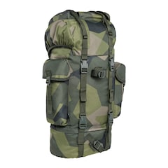 Sac à dos Kampfrucksack 65 L Brandit - Swedish Camo