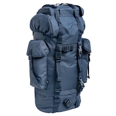 Sac à dos Kampfrucksack 65 L Brandit - Navy