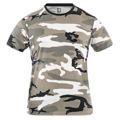 T-shirt Brandit - Urban