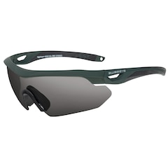 Lunettes tactiques Nighthawk Swiss Eye - Olive