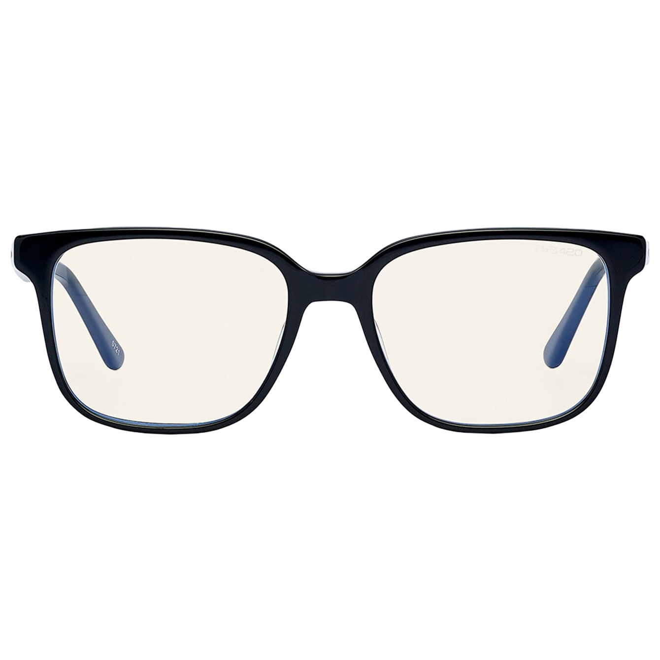 Lunettes pour femmes Vienna Bolle - Black